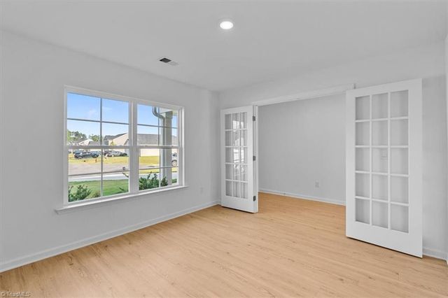 436 Jackson Way, Lexington, NC 27292