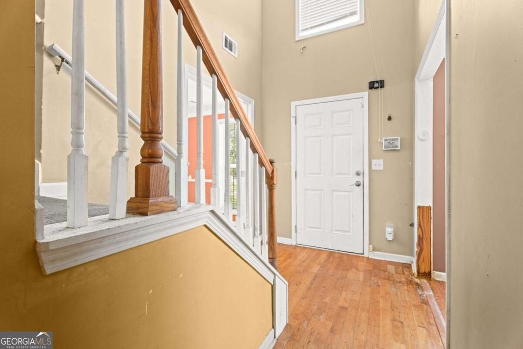 6833 Wynmeadow Drive, Stone Mountain, GA 30087 — photo 5
