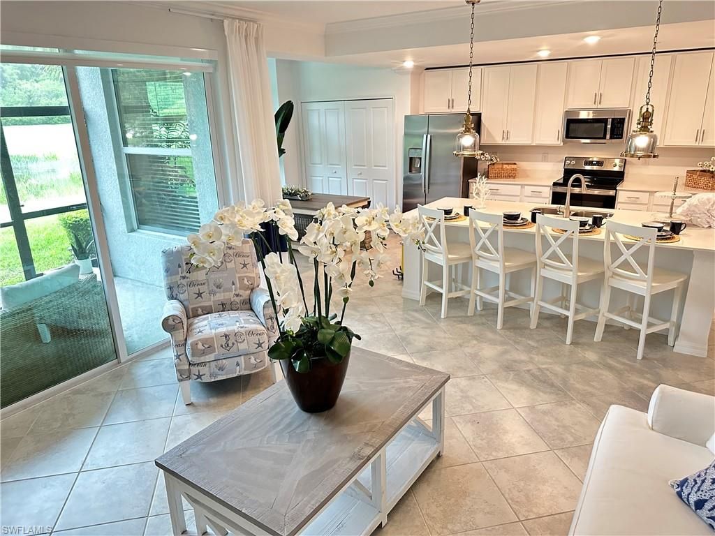 6070 National BLVD 215, AVE MARIA, FL 34142 — photo 2