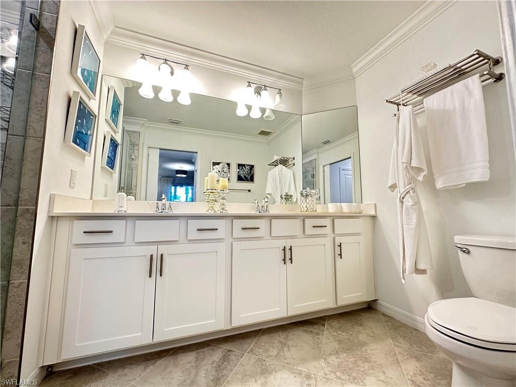 6070 National BLVD 215, AVE MARIA, FL 34142 — photo 3
