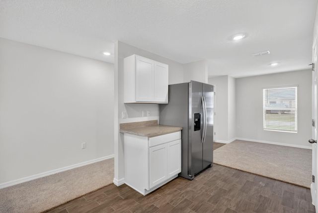 2121 SE Mandrake Circle, Port St. Lucie, Port St Lucie, FL 34952