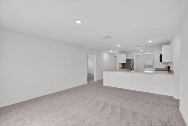 2121 SE Mandrake Circle, Port St. Lucie, Port St Lucie, FL 34952