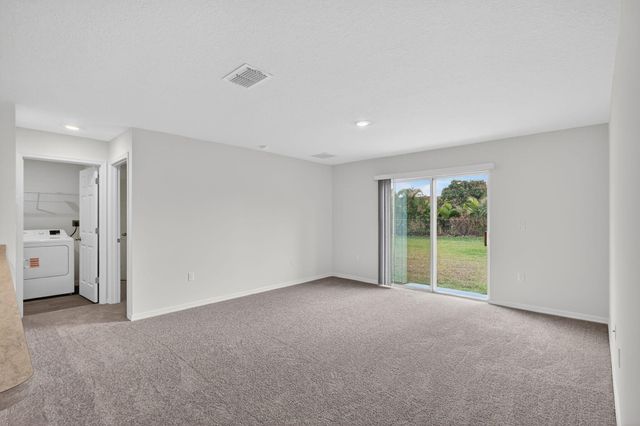 2121 SE Mandrake Circle, Port St. Lucie, Port St Lucie, FL 34952