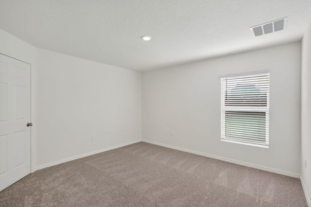 2121 SE Mandrake Circle, Port St. Lucie, Port St Lucie, FL 34952