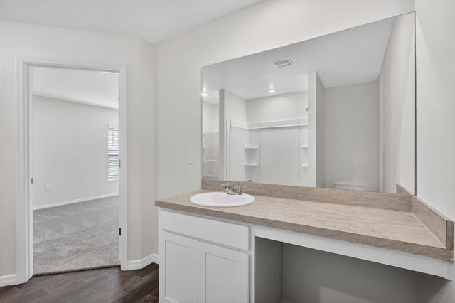 2121 SE Mandrake Circle, Port St. Lucie, Port St Lucie, FL 34952