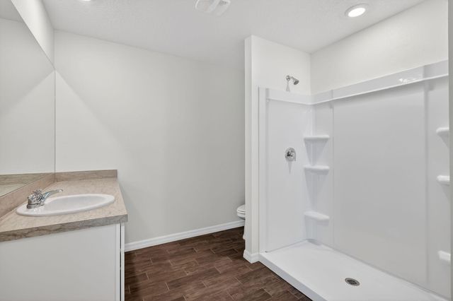 2121 SE Mandrake Circle, Port St. Lucie, Port St Lucie, FL 34952