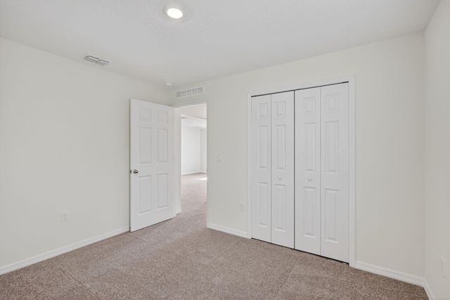 2121 SE Mandrake Circle, Port St. Lucie, Port St Lucie, FL 34952