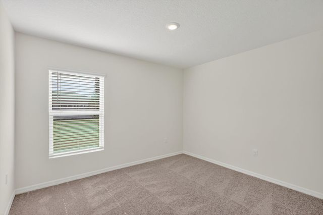 2121 SE Mandrake Circle, Port St. Lucie, Port St Lucie, FL 34952