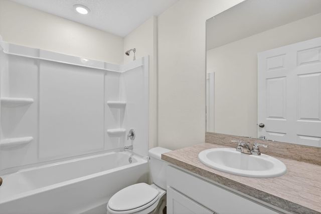 2121 SE Mandrake Circle, Port St. Lucie, Port St Lucie, FL 34952