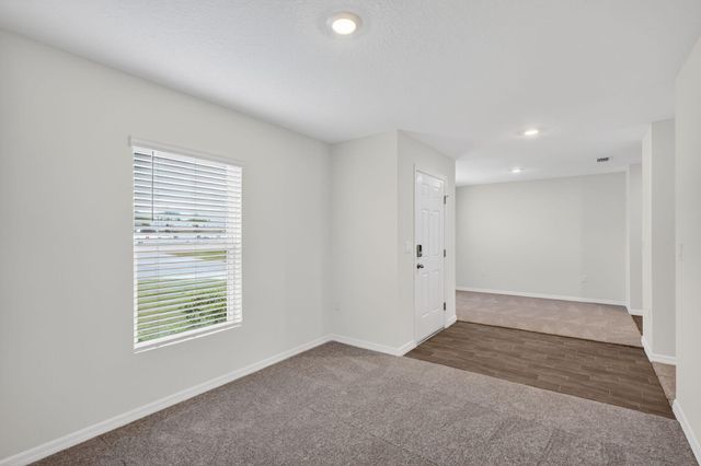 2121 SE Mandrake Circle, Port St. Lucie, Port St Lucie, FL 34952