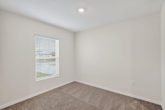 2121 SE Mandrake Circle, Port St. Lucie, Port St Lucie, FL 34952