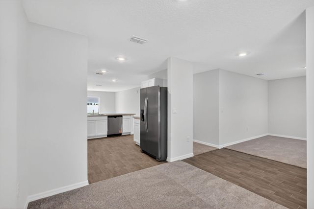 2121 SE Mandrake Circle, Port St. Lucie, Port St Lucie, FL 34952