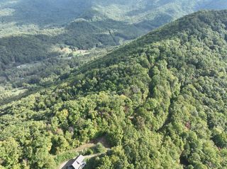 #2-3 Burnt Leaf Lane, Hayesville, NC 28904