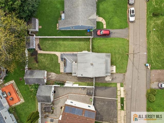 59 Lloyd Street, Edison, NJ 08817