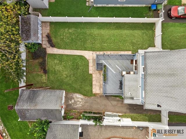 59 Lloyd Street, Edison, NJ 08817