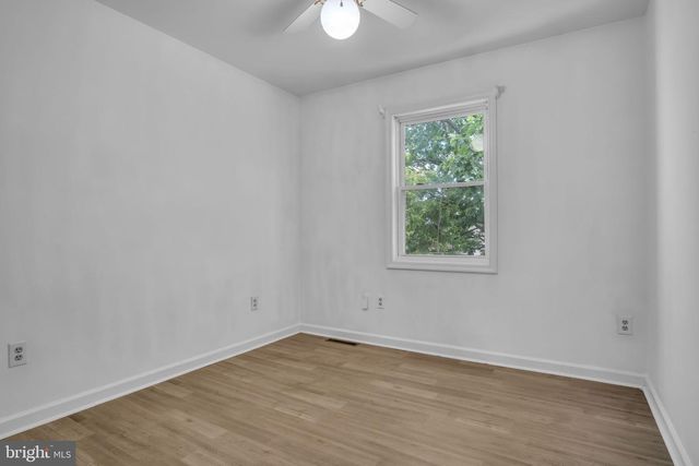 37 BRIAN DR, Carlisle, PA 17015