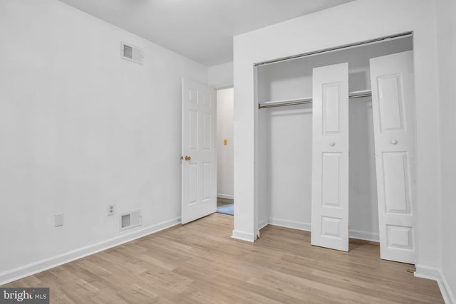 37 BRIAN DR, Carlisle, PA 17015