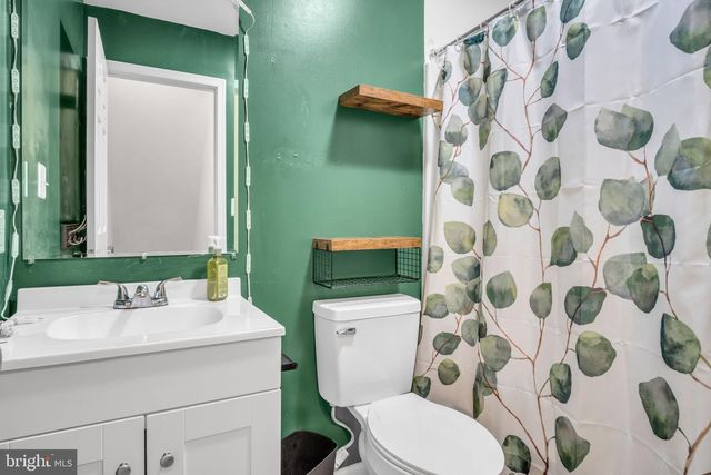 37 BRIAN DR, Carlisle, PA 17015