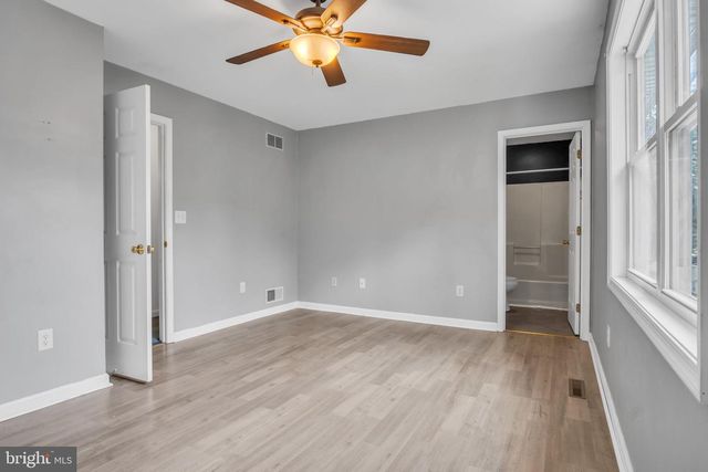 37 BRIAN DR, Carlisle, PA 17015