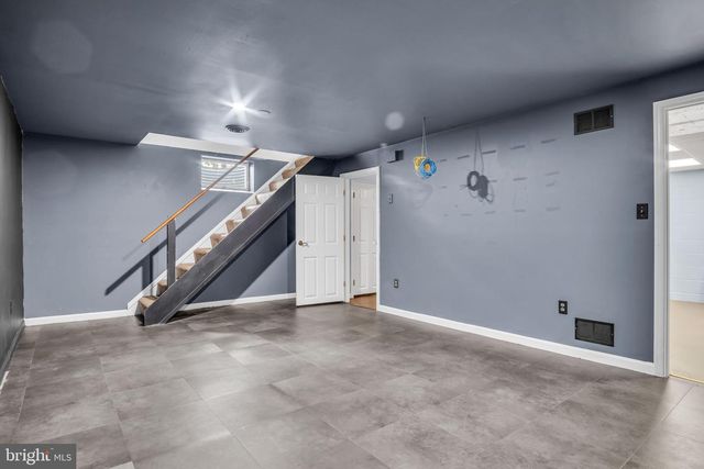37 BRIAN DR, Carlisle, PA 17015