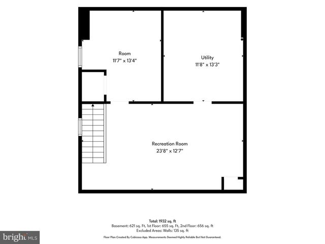 37 BRIAN DR, Carlisle, PA 17015