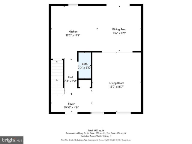 37 BRIAN DR, Carlisle, PA 17015