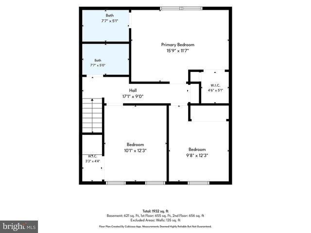 37 BRIAN DR, Carlisle, PA 17015