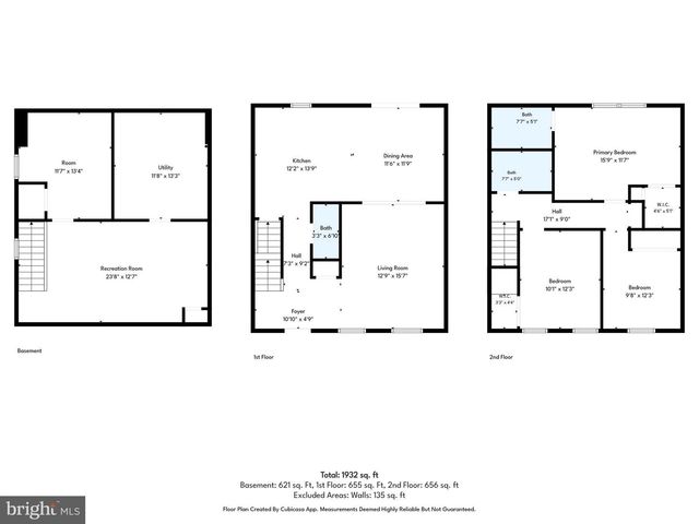 37 BRIAN DR, Carlisle, PA 17015