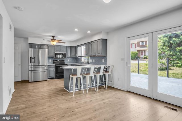 37 BRIAN DR, Carlisle, PA 17015
