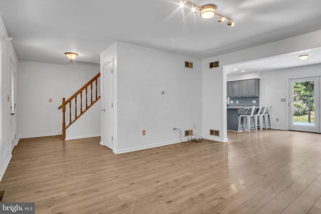 37 BRIAN DR, Carlisle, PA 17015