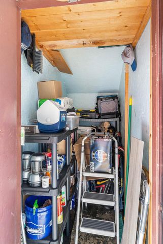 8057 Aberdeen Drive 102, Boynton Beach, FL 33472