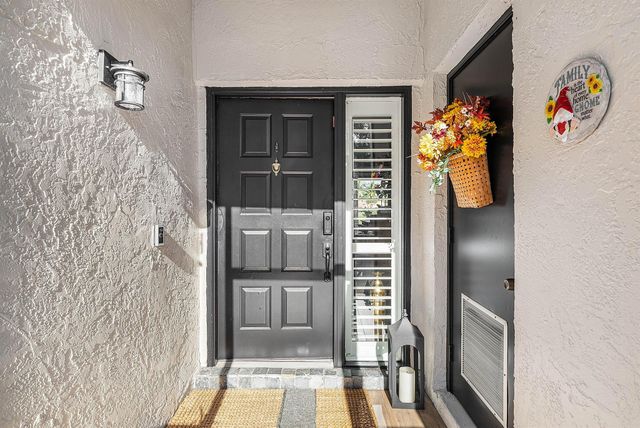 8057 Aberdeen Drive 102, Boynton Beach, FL 33472