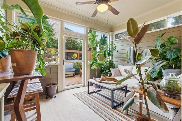 154 Fieldbrook Crossing, Canton, GA 30115