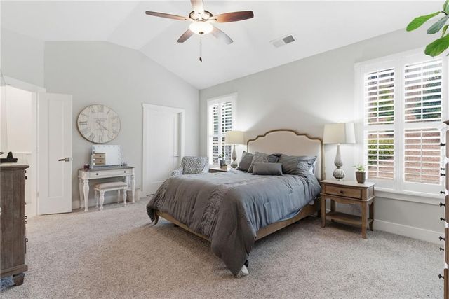 154 Fieldbrook Crossing, Canton, GA 30115