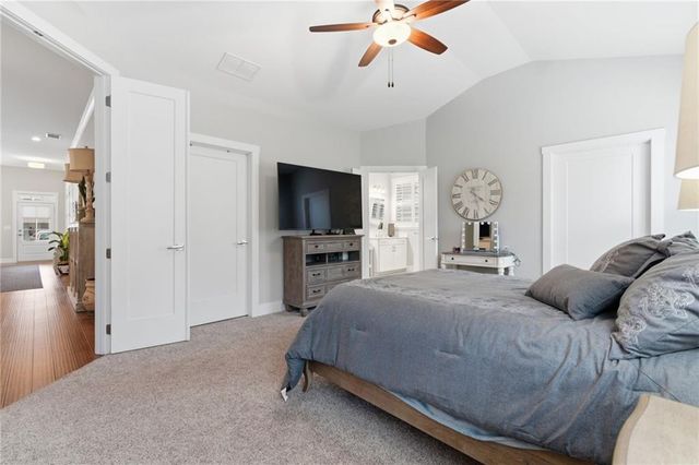 154 Fieldbrook Crossing, Canton, GA 30115