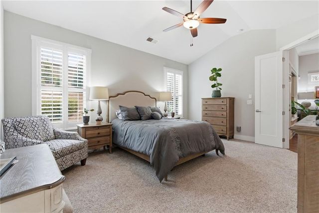 154 Fieldbrook Crossing, Canton, GA 30115