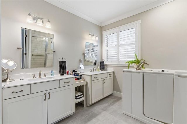 154 Fieldbrook Crossing, Canton, GA 30115