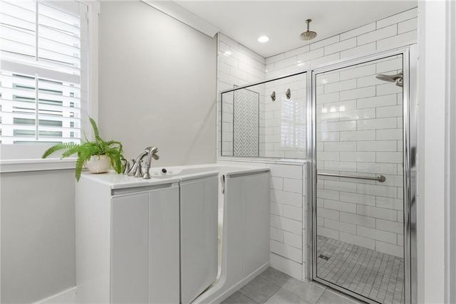 154 Fieldbrook Crossing, Canton, GA 30115