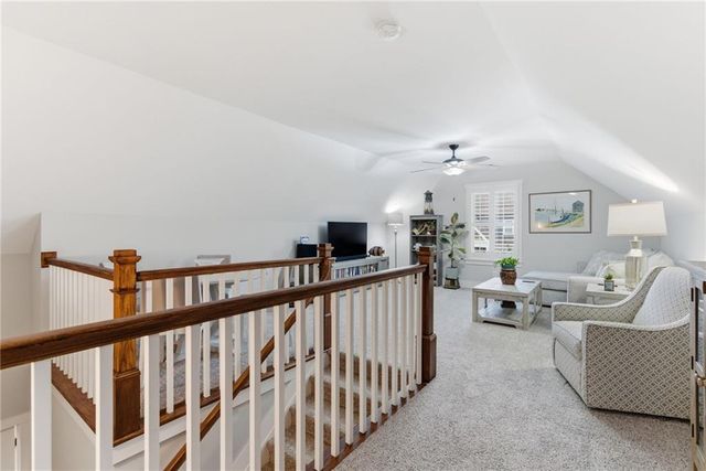 154 Fieldbrook Crossing, Canton, GA 30115