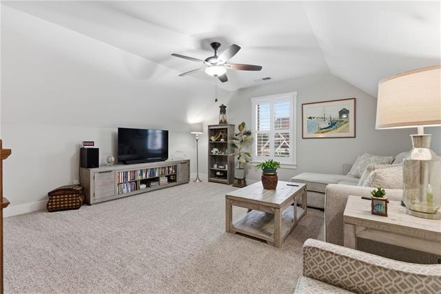 154 Fieldbrook Crossing, Canton, GA 30115