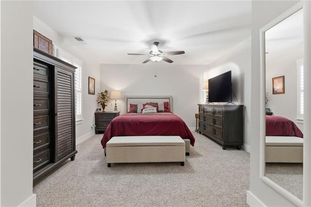 154 Fieldbrook Crossing, Canton, GA 30115