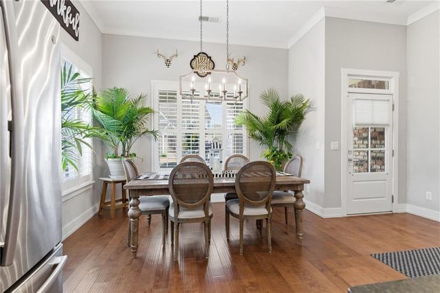 154 Fieldbrook Crossing, Canton, GA 30115