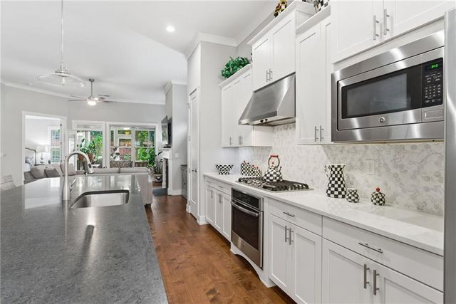 154 Fieldbrook Crossing, Canton, GA 30115