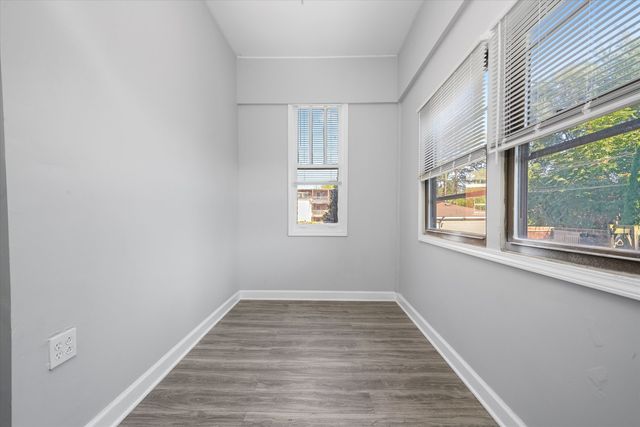 11127 S Wallace Street, Chicago, IL 60628