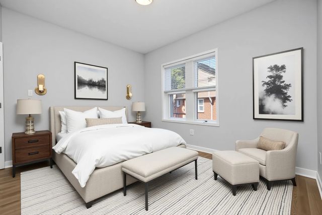 11127 S Wallace Street, Chicago, IL 60628