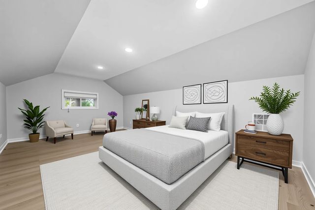 11127 S Wallace Street, Chicago, IL 60628