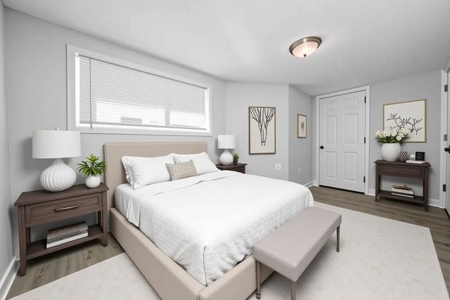 11127 S Wallace Street, Chicago, IL 60628