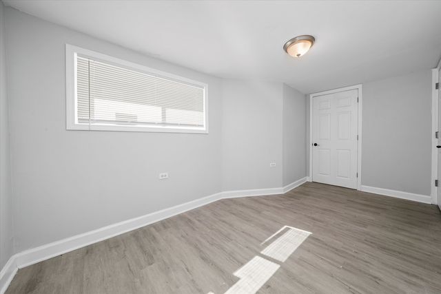 11127 S Wallace Street, Chicago, IL 60628