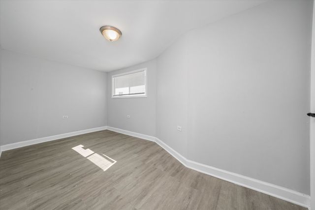 11127 S Wallace Street, Chicago, IL 60628