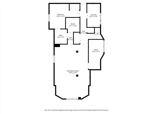 11127 S Wallace Street, Chicago, IL 60628